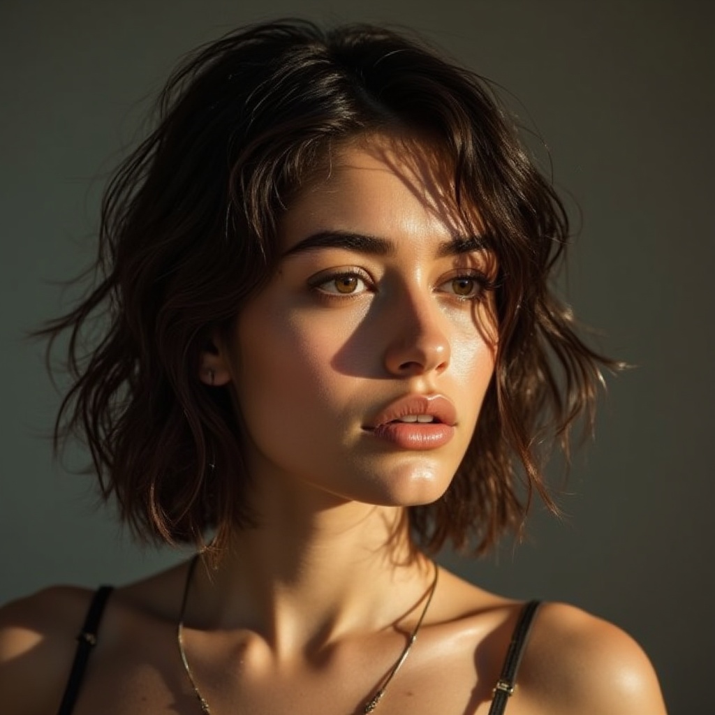 a-portrait-of-a-young-woman-with-natural-lighting-tmls3x9fgq