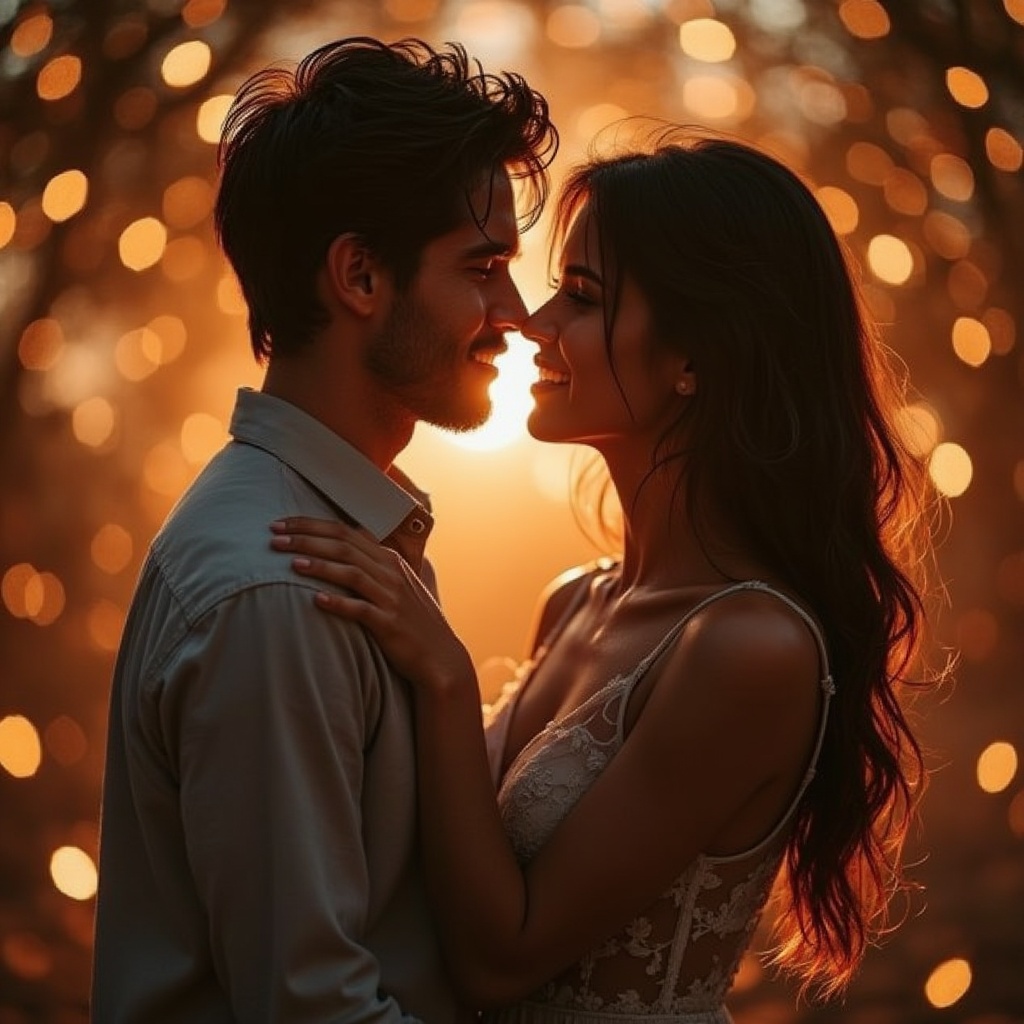 realistic-with-cuple-romance-with-hot-v3djddocw7