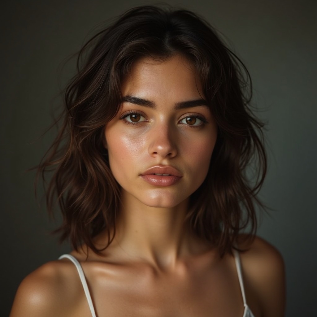 a-portrait-of-a-young-woman-with-natural-lighting-uilwppfupx