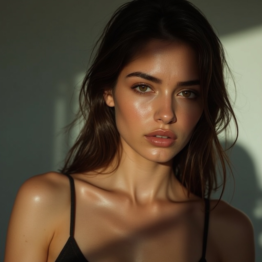 a-portrait-of-a-young-woman-with-natural-lighting-z8509alcpn