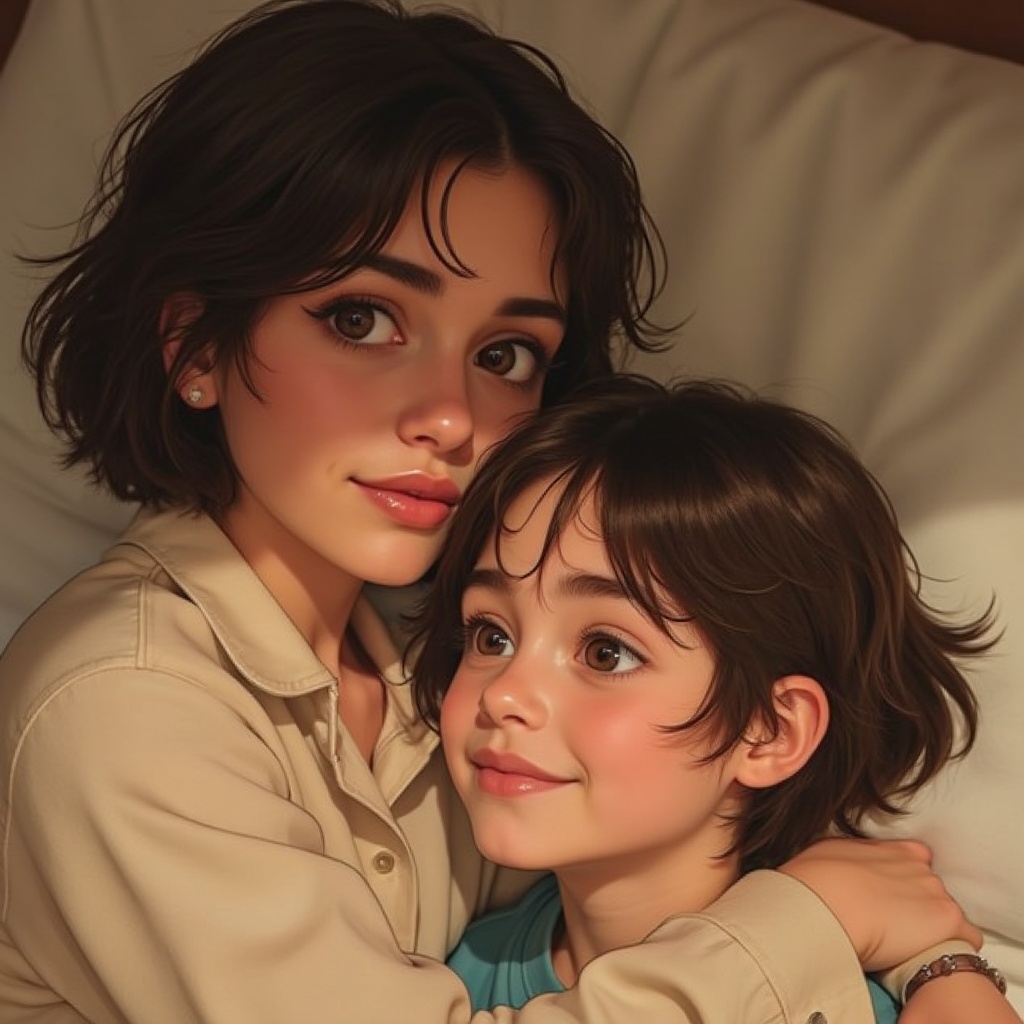 hey-can-you-make-some-realistic-cute-photos-of-a0m2w3ax1f-2