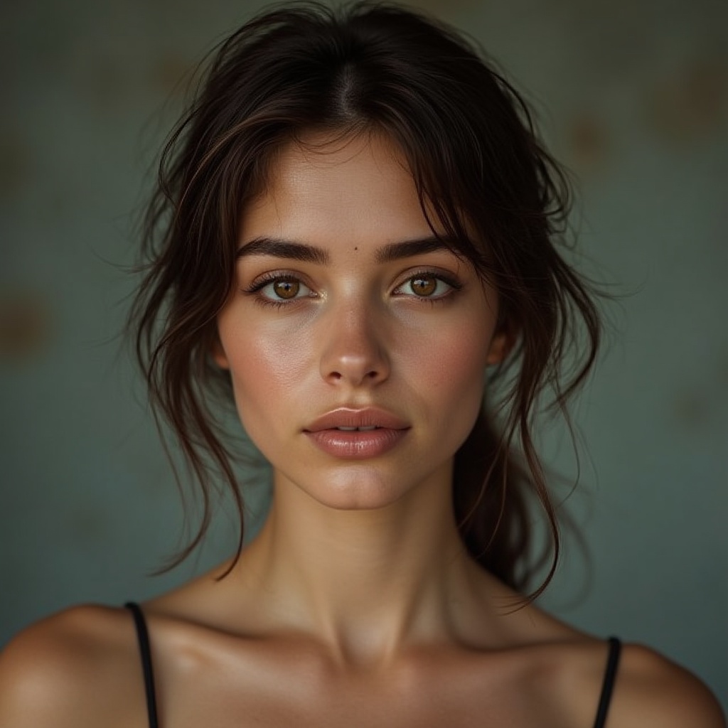 a-portrait-of-a-young-woman-with-natural-lighting-80u7bjrhh2