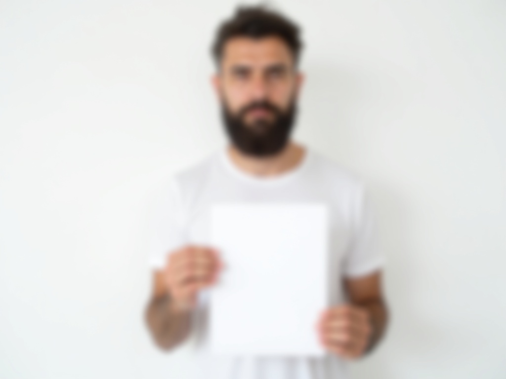 a-30-year-old-turkish-man-with-short-dark-hair-and-5jx7mj8x9