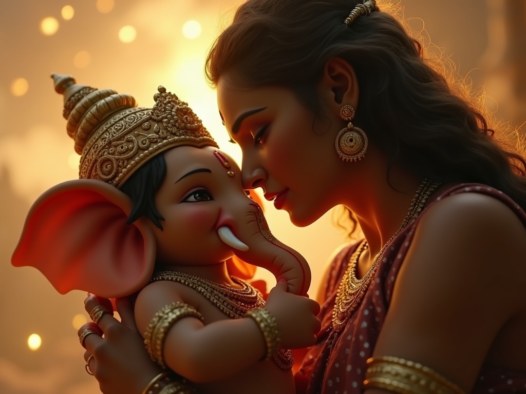 emotional-close-cinematic-shot-of-mata-parvati-up7569pp4p