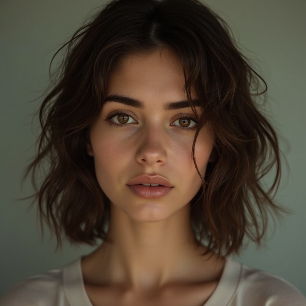 a-portrait-of-a-young-woman-with-natural-lighting-n5kn6n1c0e
