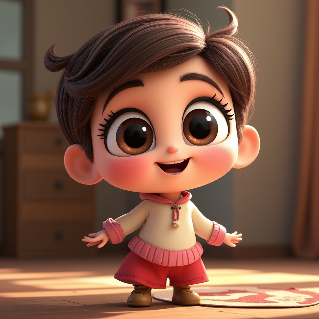 a-cute-character-with-big-expressive-eyes-disney-oku1e59krv