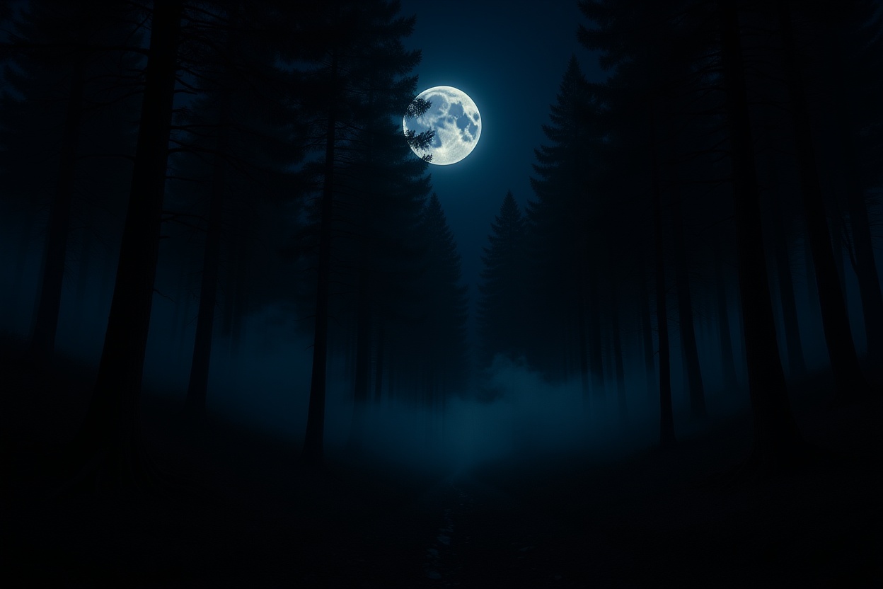 slow-cinematic-camera-drifting-through-a-dark-q4h2kkrzjj