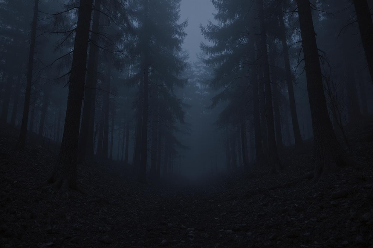 slow-cinematic-camera-drifting-through-a-dark-vgn42tg55q