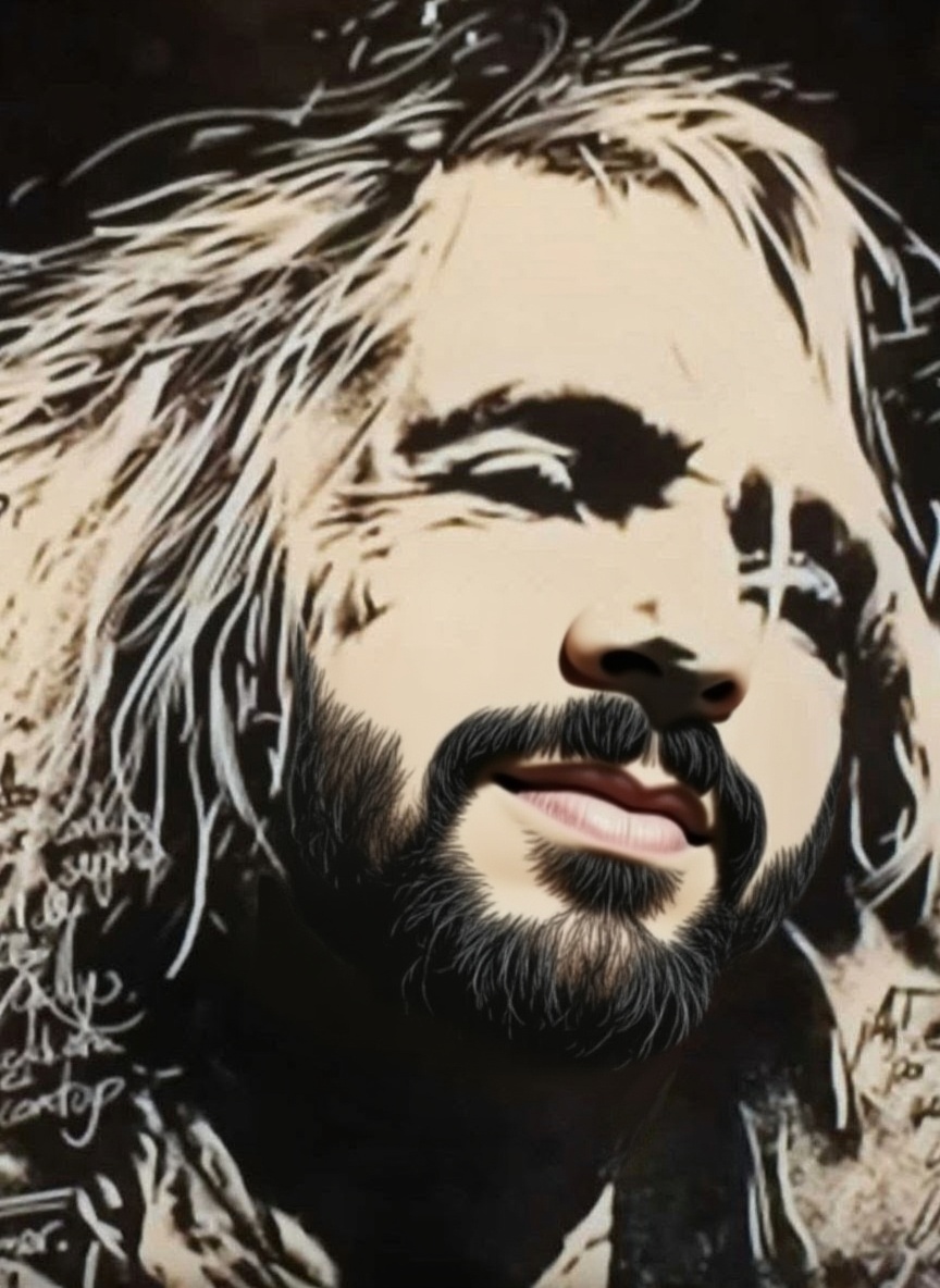 este-hombre-con-barba-aoa0233gpp