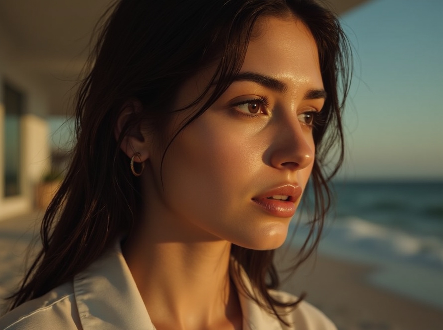 a-portrait-of-a-young-woman-with-natural-lighting-yyguflyhgi