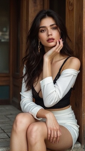 make-she-wear-very-tight-short-sleeve-beatiful-fwa5ltogby