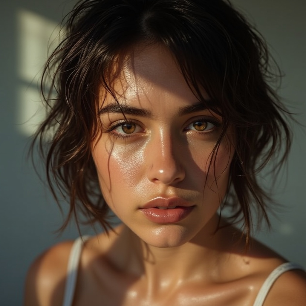 a-portrait-of-a-young-woman-with-natural-lighting-jp5avagu1o