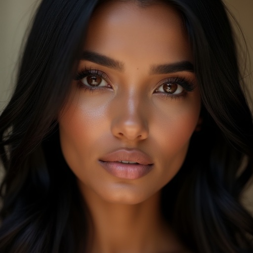 ultra-realistic-indian-female-face-glamorous-mu4kujtvzi