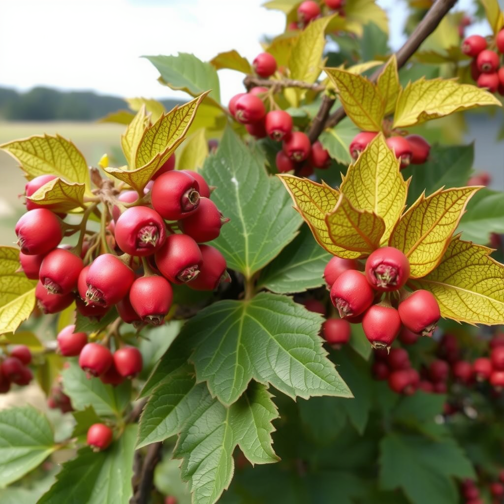 nurenk-rubus-yiumhv57j7