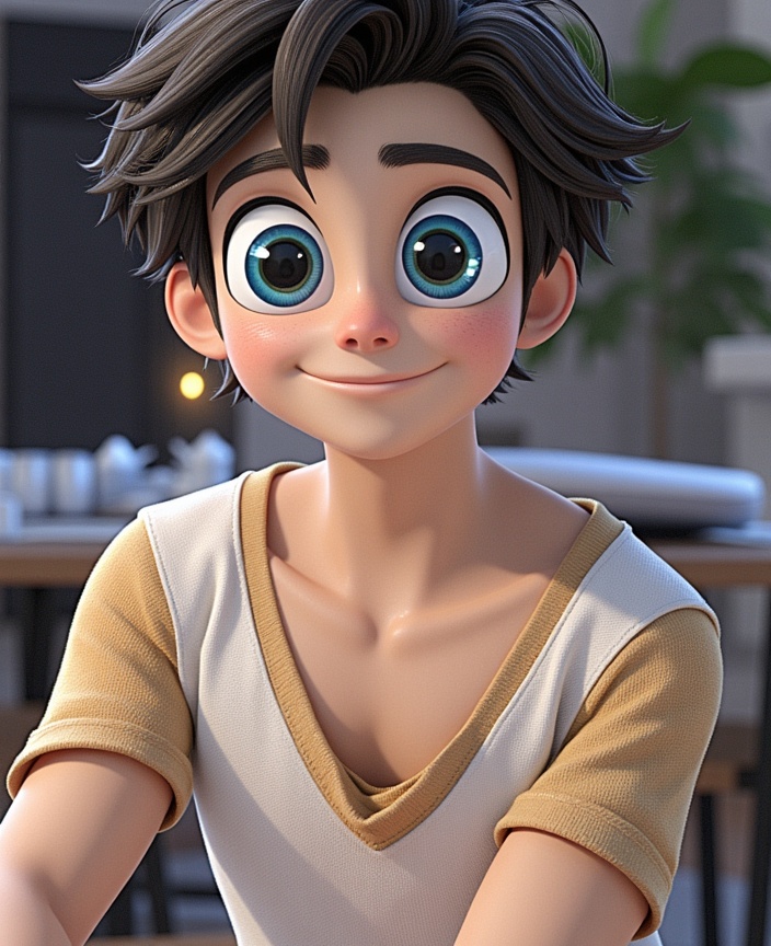 a-cute-character-with-big-expressive-eyes-disney-u9lchuyc6o