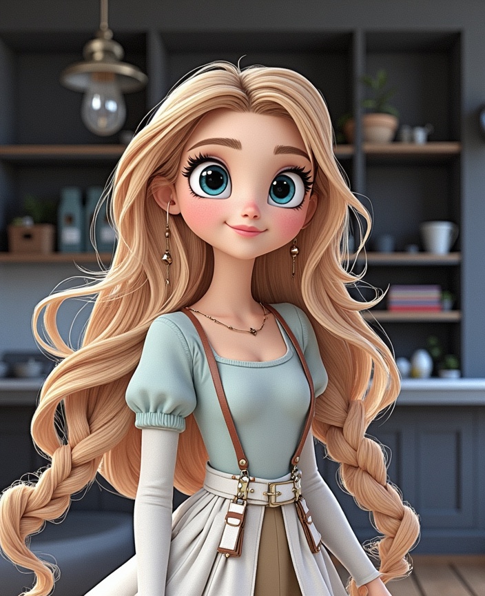 a-cute-female-character-with-big-expressive-eyes-ltmoud1ic9