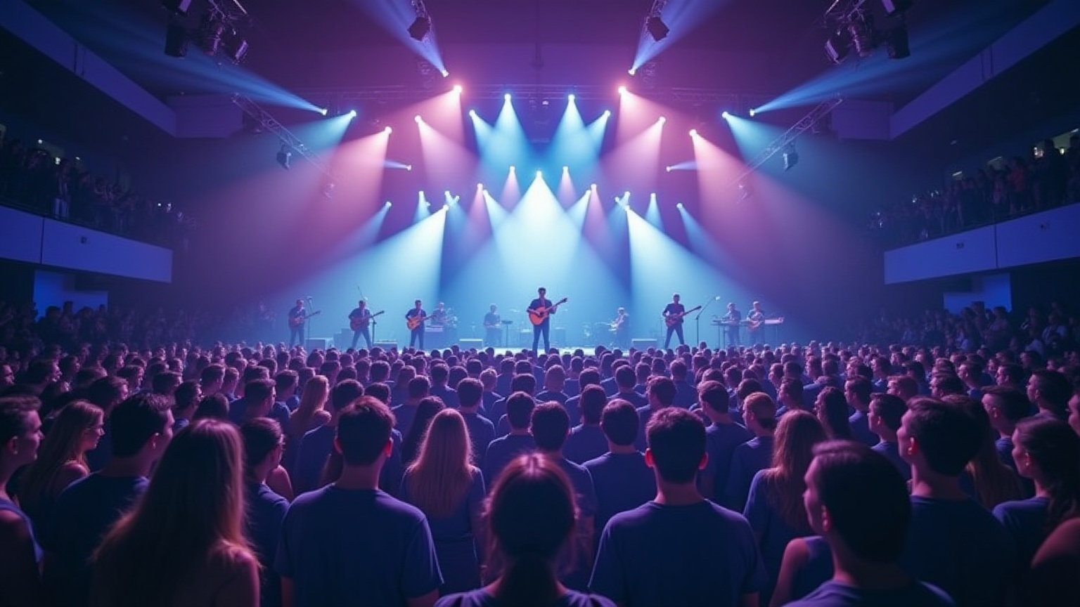 make-a-realistic-render-of-phil-wickham-concert-c4i2h1zplq
