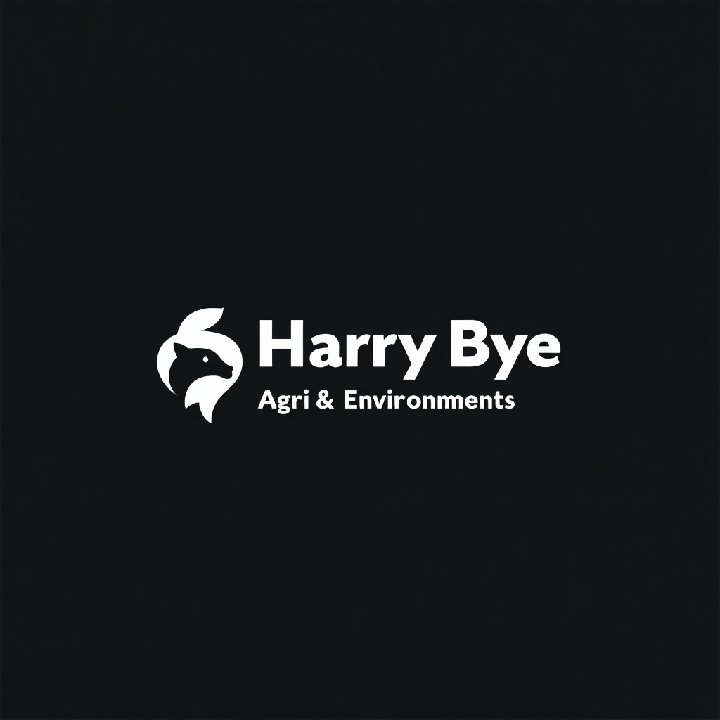 create-a-logo-this-is-for-use-on-the-pay7vsw4qq