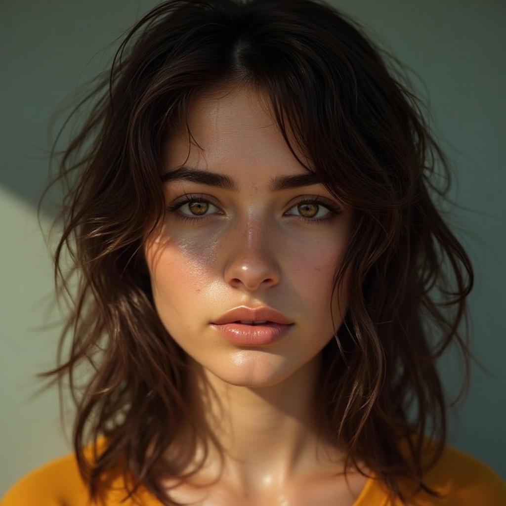 a-portrait-of-a-young-woman-with-natural-lighting-79rkkjtmmm