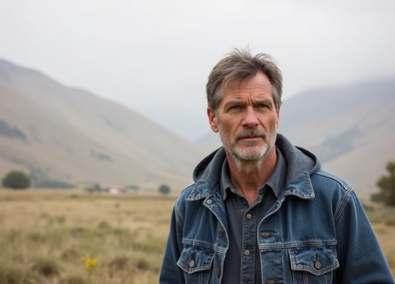 a-portrait-of-a-40-year-man-with-natural-lighting-gilpqkrfjm