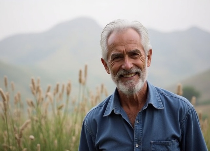 a-portrait-of-a-40-year-man-with-natural-lighting-sckk1duyt8