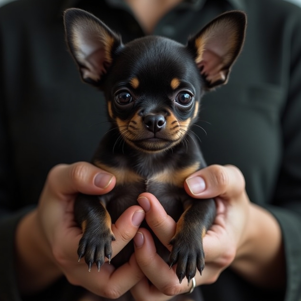 holding-black-chihuahua-91p6fpozr9