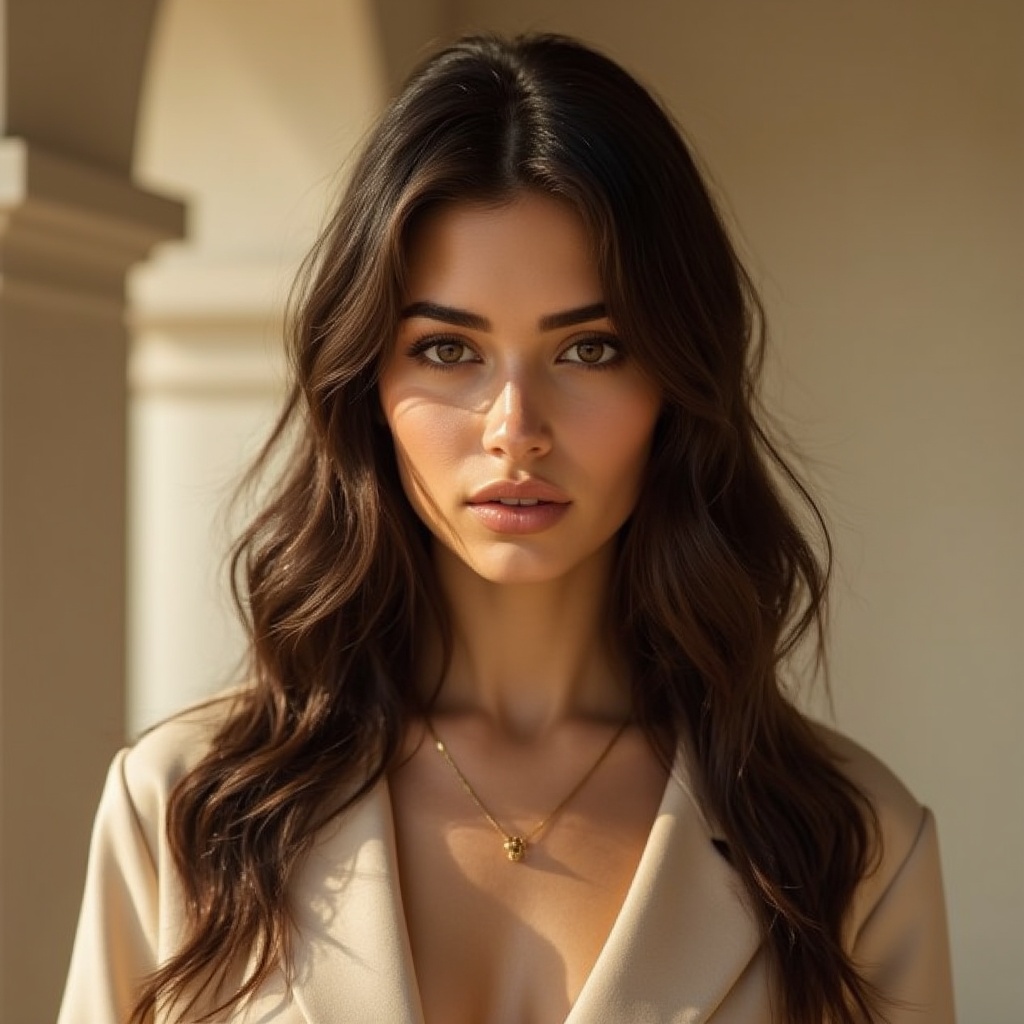 ultraphotorealistic-portrait-of-a-stunning-young-eqb5tuf0al