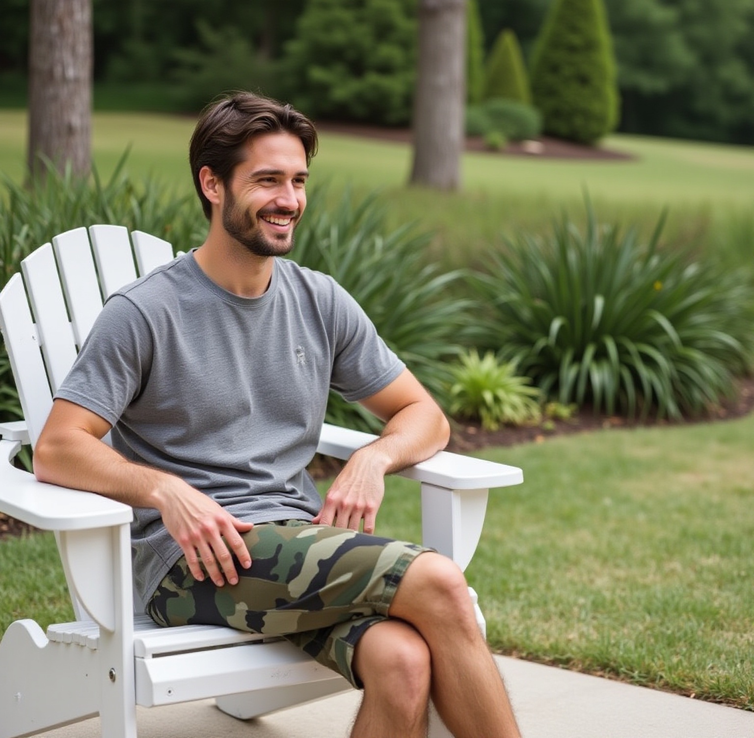 sitting-in-a-adirondack-chair-on-a-backyard-patio-gs6yo3ff1t