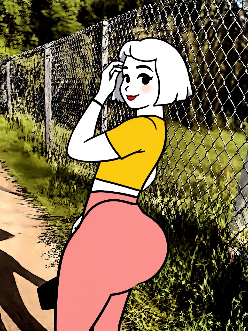 transforme-cette-image-en-image-cartoon-avec-les-j5vifs0rju