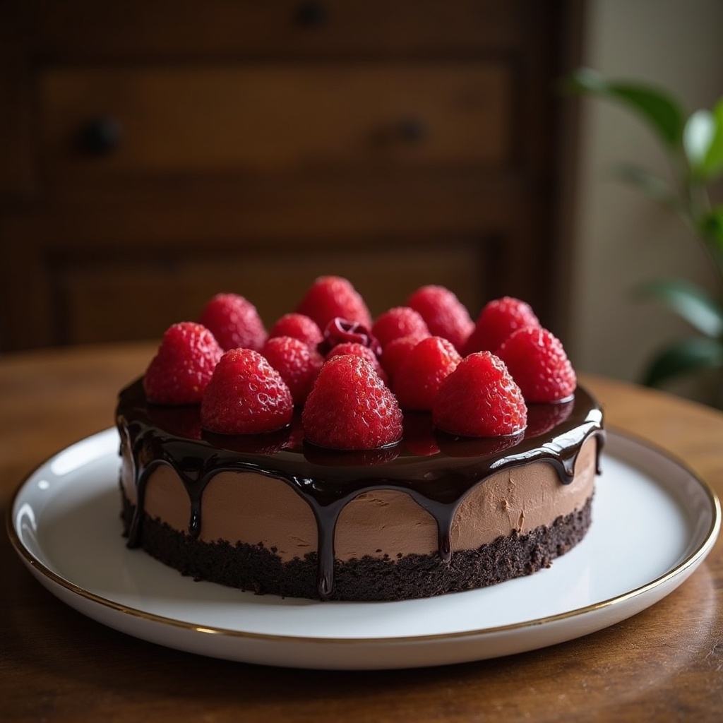 prompt-una-fotografia-hiperrealista-de-una-tarta-caewi0ukio