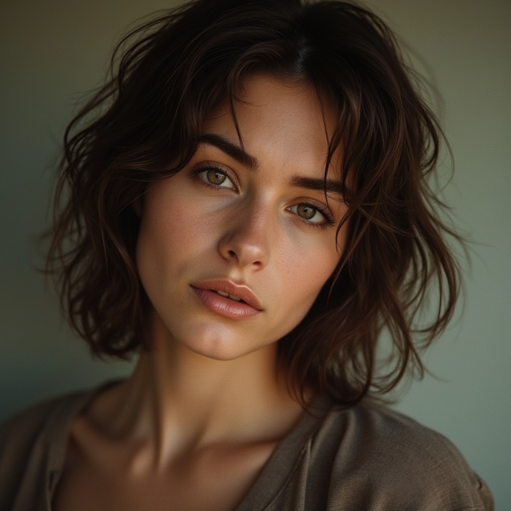 a-portrait-of-a-young-woman-with-natural-lighting-r3v18r6zgp-1