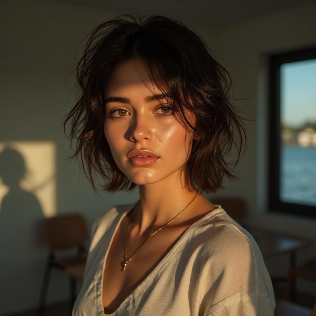 a-portrait-of-a-young-woman-with-natural-lighting-r3v18r6zgp-2