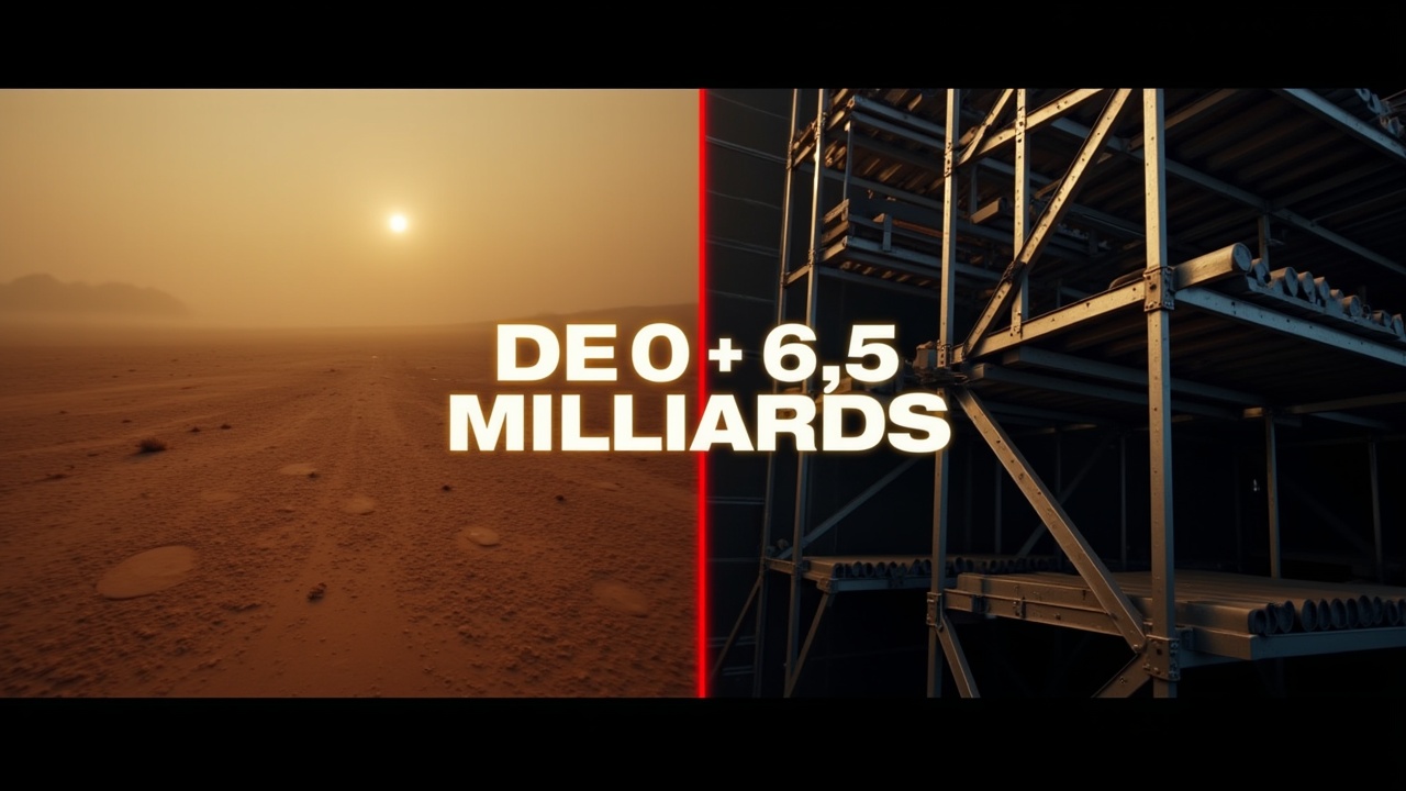 youtube-thumbnail-cinematic-split-46zn9c7mm0