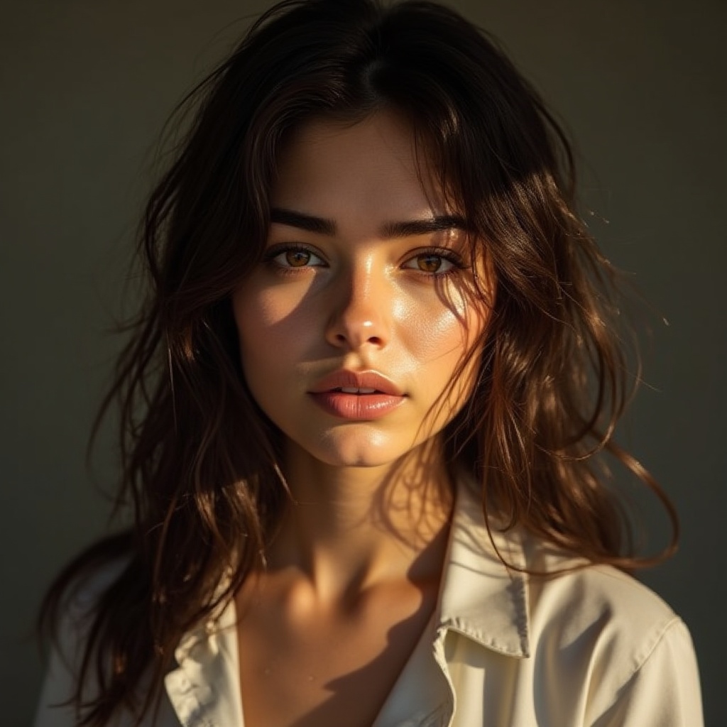 a-portrait-of-a-young-woman-with-natural-lighting-vglj14nosi