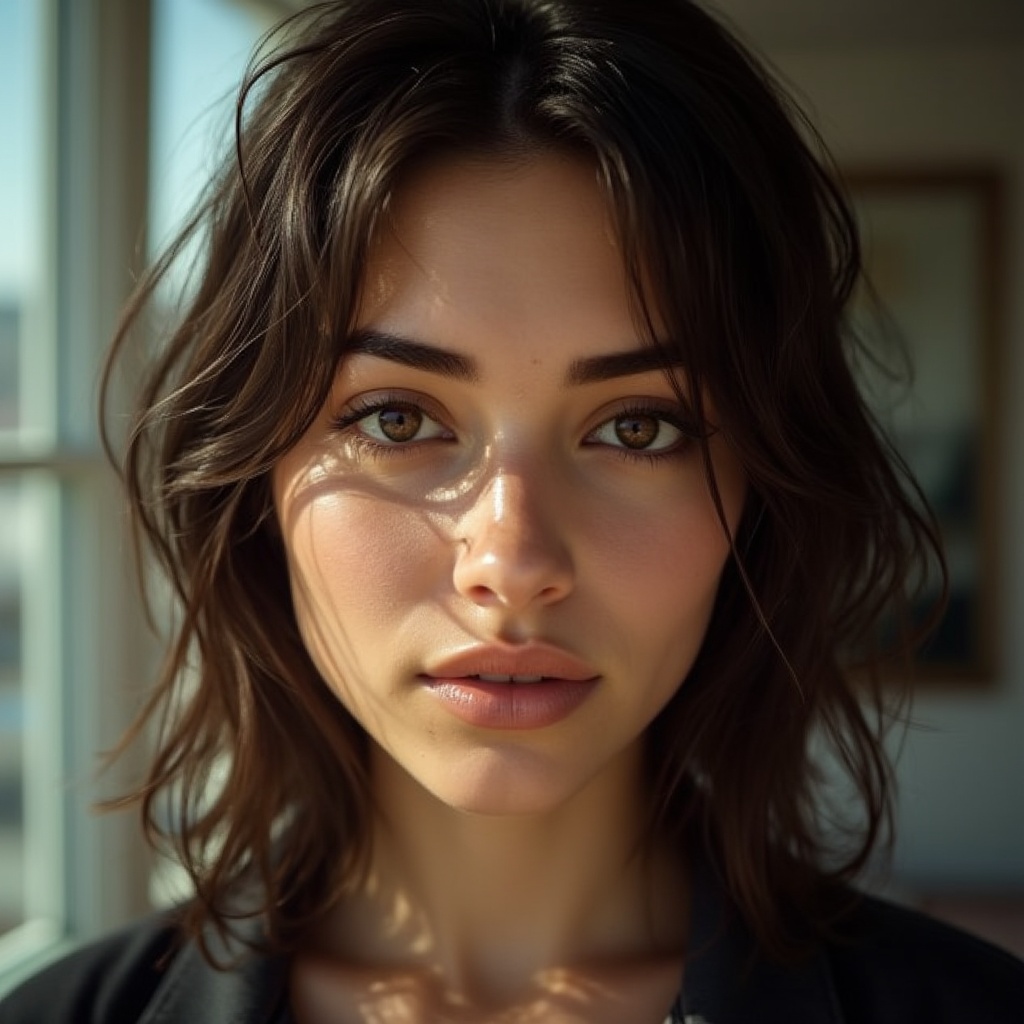 a-portrait-of-a-young-woman-with-natural-lighting-ceogy2v6fx