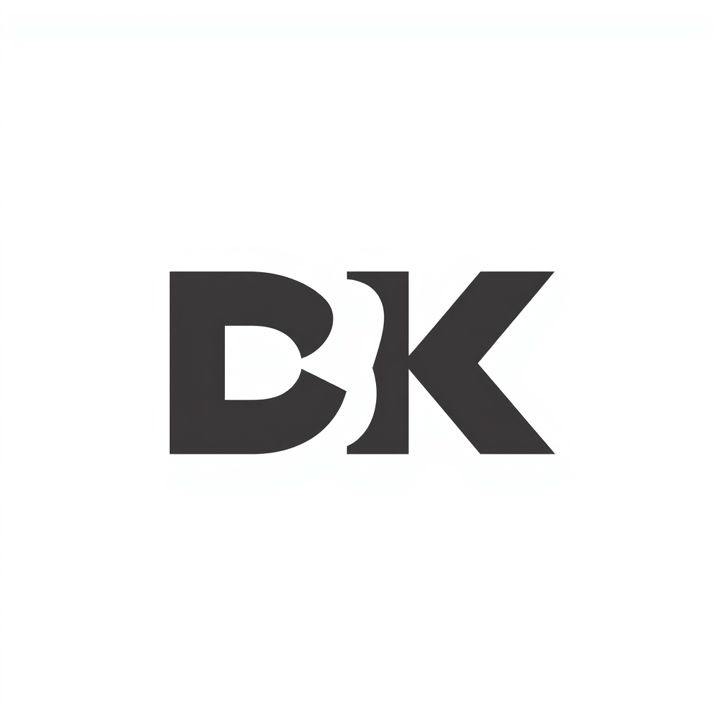create-a-clean-minimalist-typography-5mv7ktp4pr