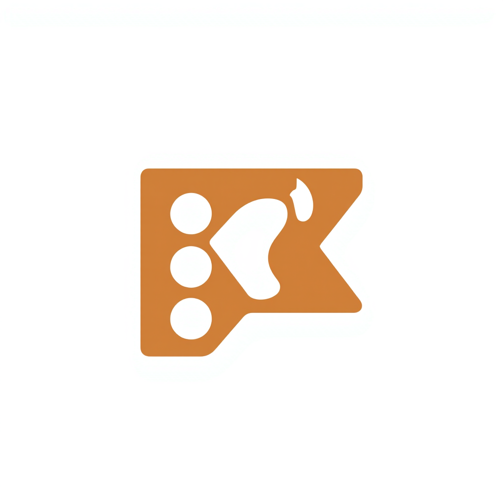 a-detailed-minimalist-flat-vector-logo-q0a74otgno