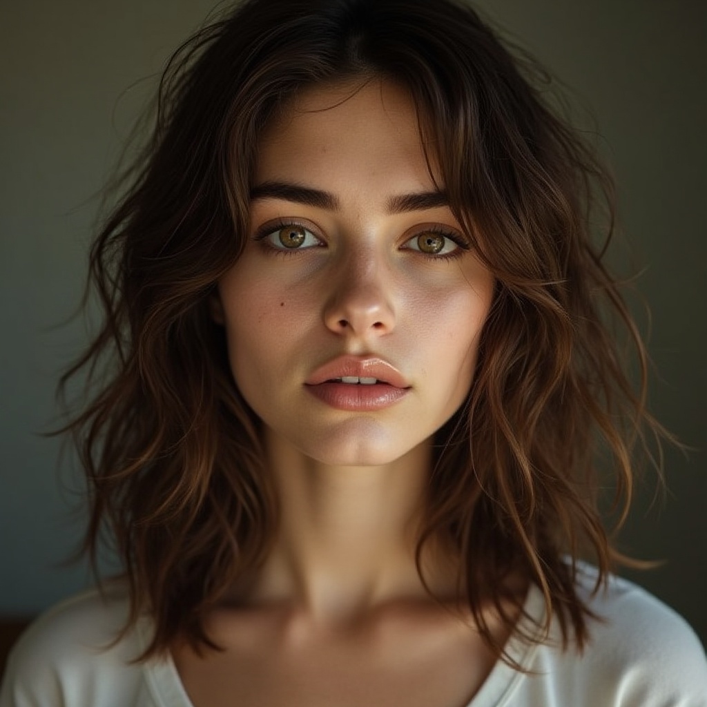 a-portrait-of-a-young-woman-with-natural-lighting-1y533lft6y