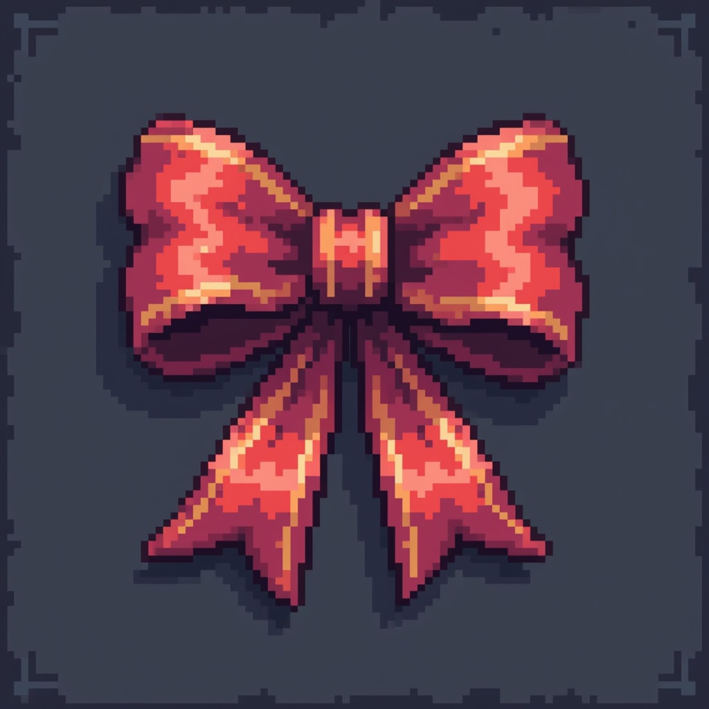 create-a-pixel-art-of-an-ribbon-wich-is-in-the-b56jk8xvp9