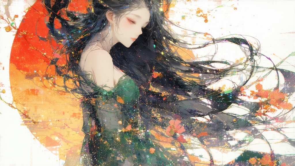 this-beautifully-colored-japanese-anime-style-t991pwkwbz
