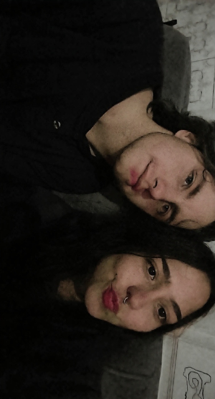 transforma-esta-foto-en-modo-pixel-de-cuadro-de-ddwuou35tv