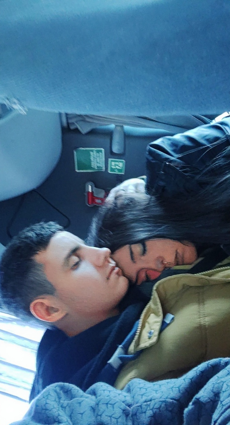 haz-esta-foto-en-modo-pixel-w3ekmvryn4