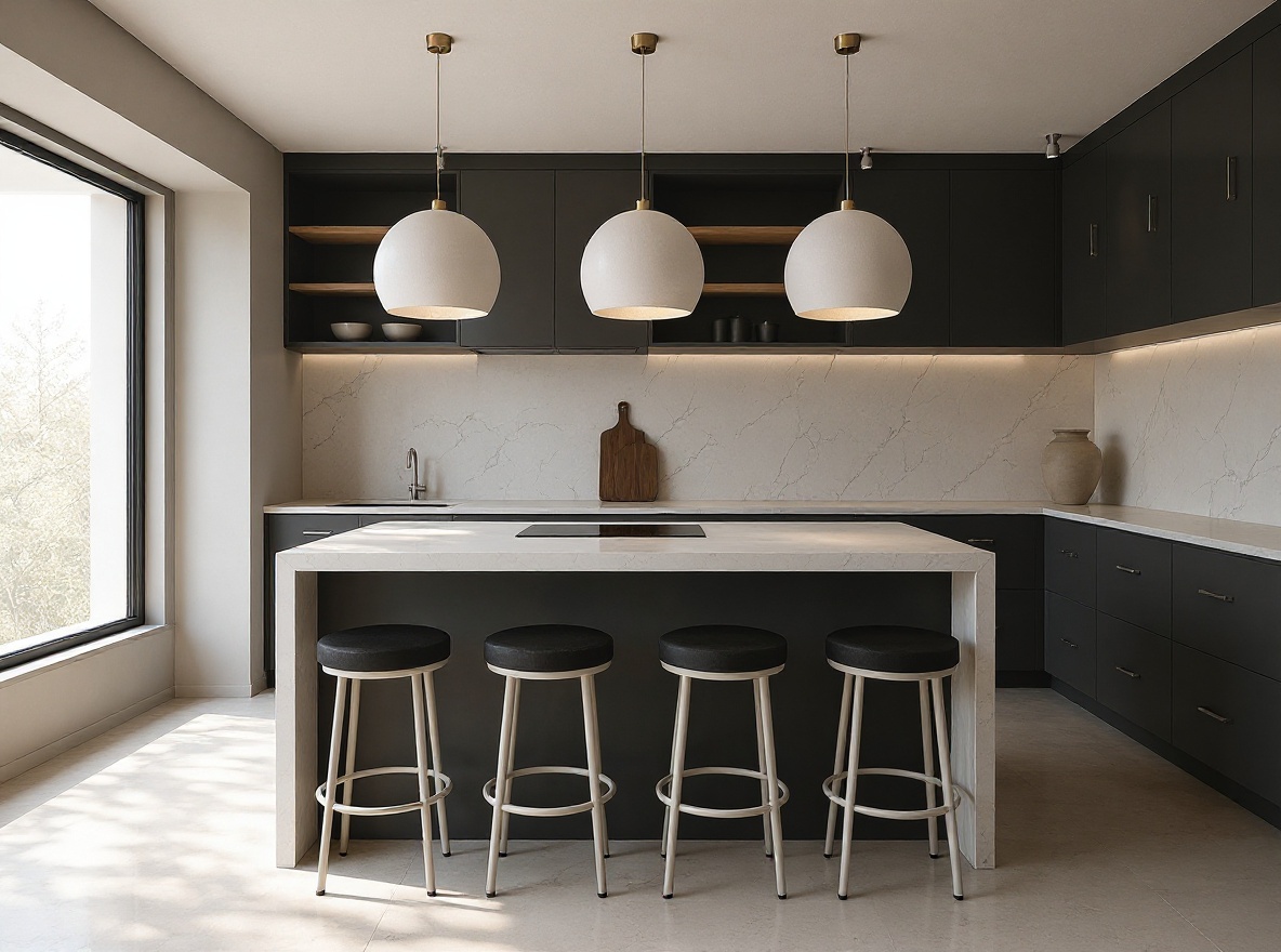 a-professional-architectural-photograph-of-a-9wotj6a96f