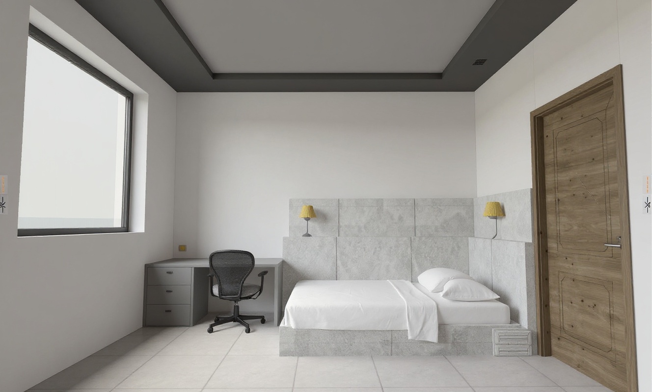 professional-interior-design-shot-of-a-minimalist-n7en3zj3ch