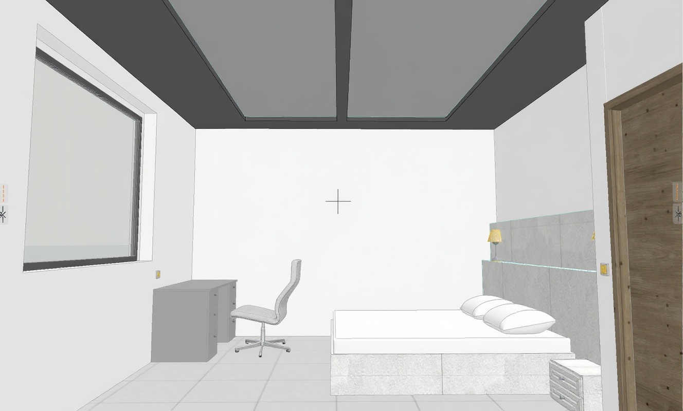 professional-interior-design-shot-of-a-minimalist-ttmlwhldji