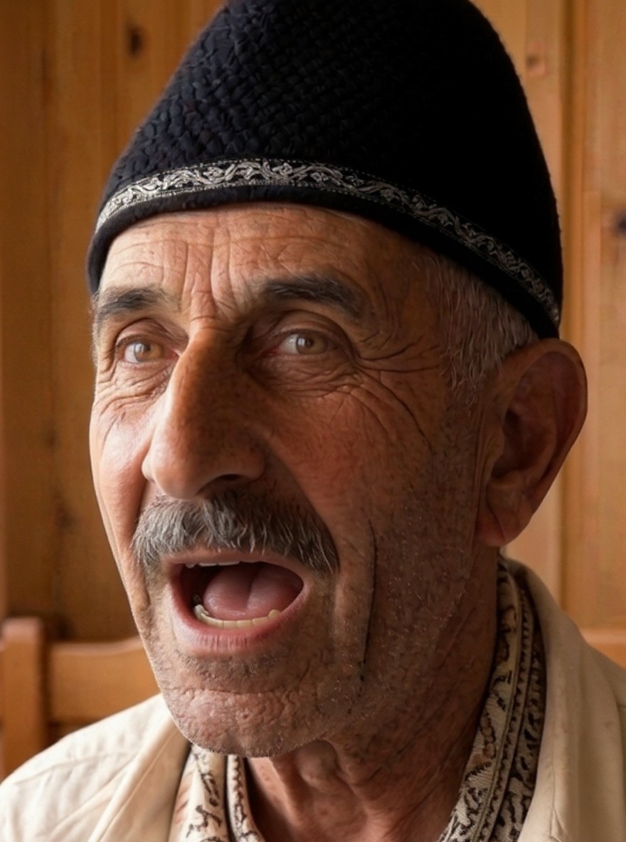 saua-cevir-agzini-ac-qcjqbjr9fa