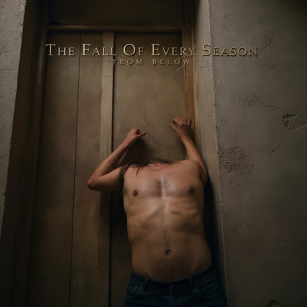convert-this-album-cover-into-a-real-life-scene-as-ssq93j5a4