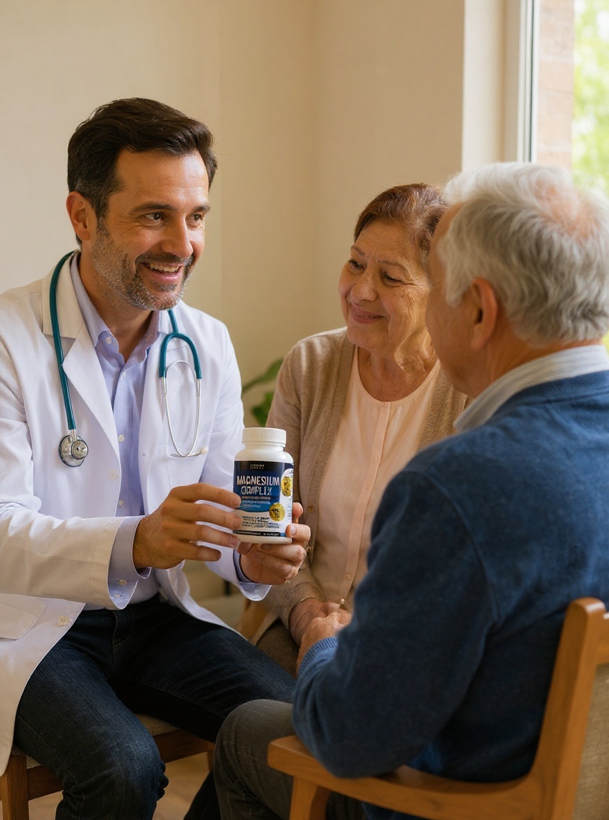 flux-kontext-pro-use-the-attached-doctor-photo-as-d6lpun7iyj