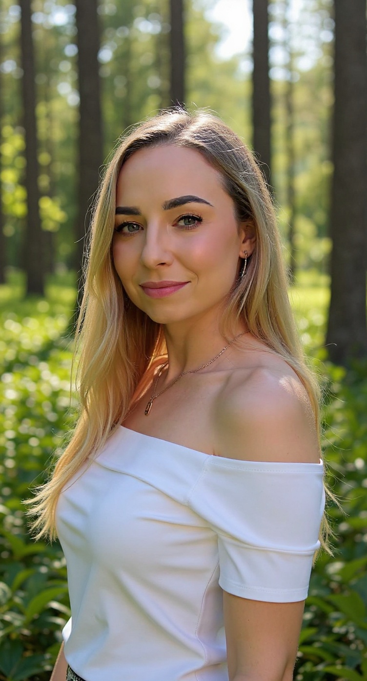 a-woman-with-long-blonde-hair-wearing-a-white-off-pge2tmlzb2