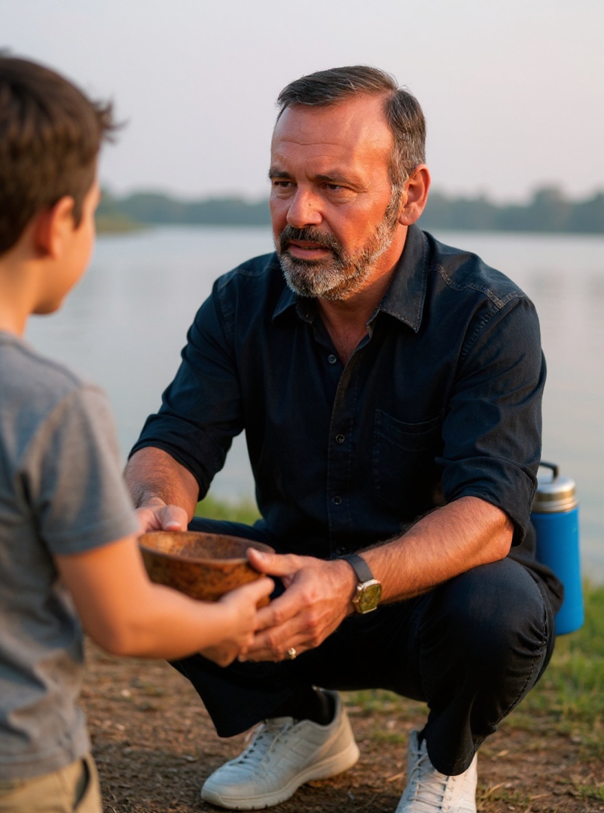 cinematic-social-realist-film-still-a-man-in-his-u89jgz465i